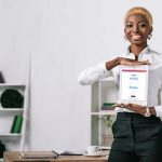 Peek Viewer Review: What Makes It Different?