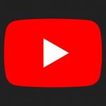 Gwaa: A Complete YouTube Channel Checker