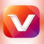 VidMate Old Version – Best for Fast HD Video Downloads