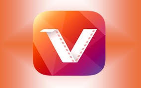 VidMate Old Version – Best for Fast HD Video Downloads