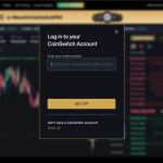 Binance Register and Trading Platform Setup Walkthrough for Beginners